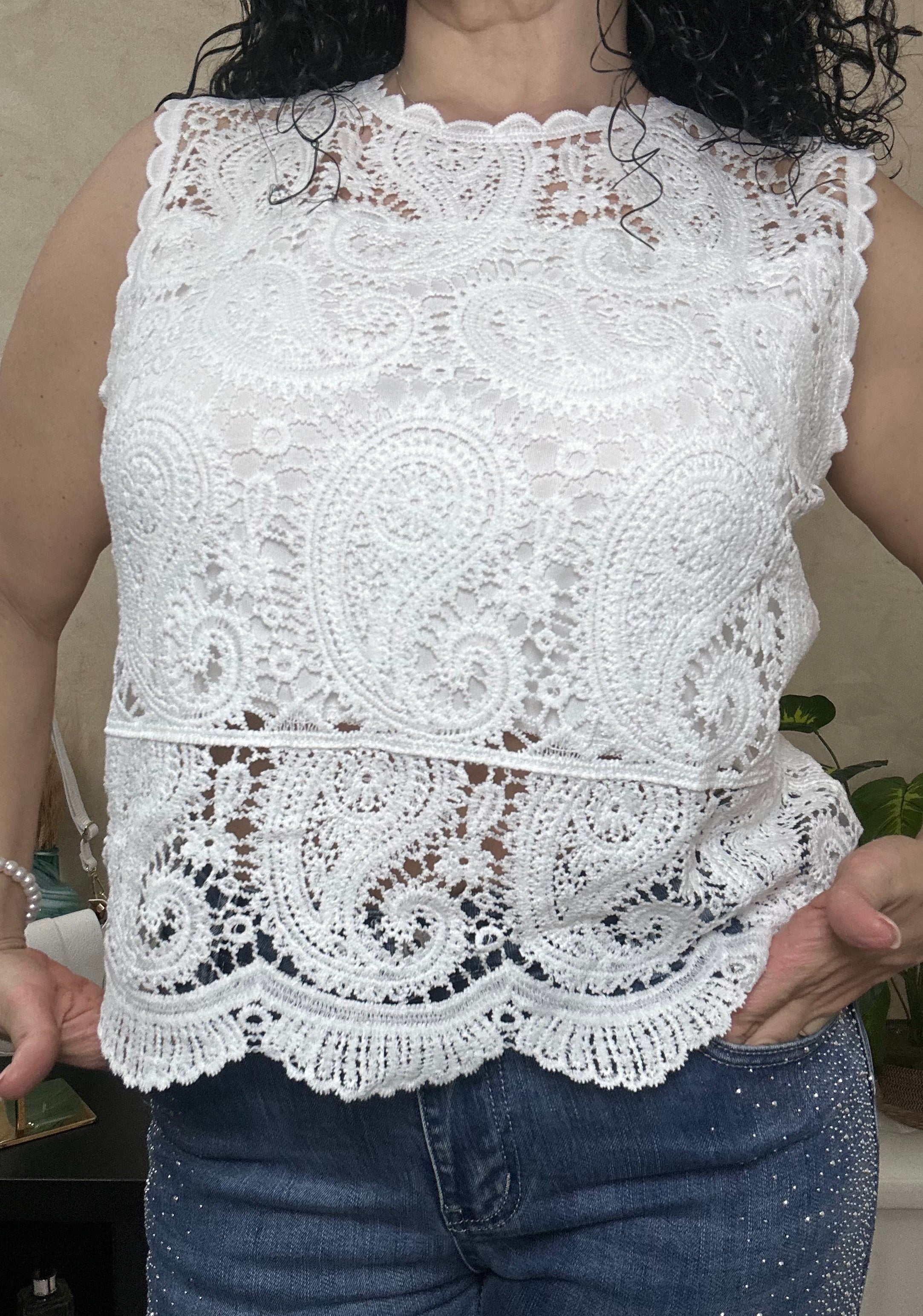 Top Enea