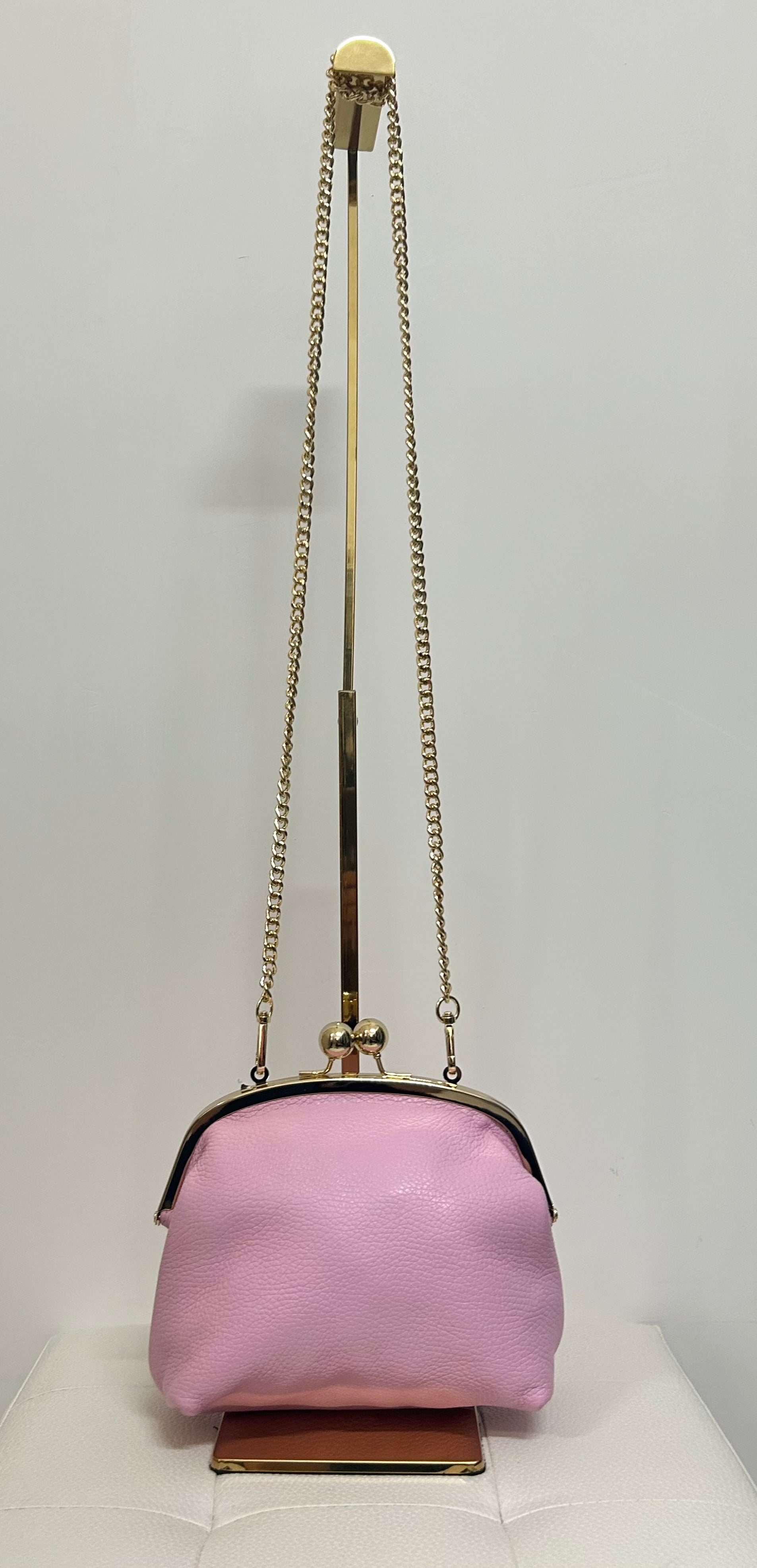Borsa Claudy
