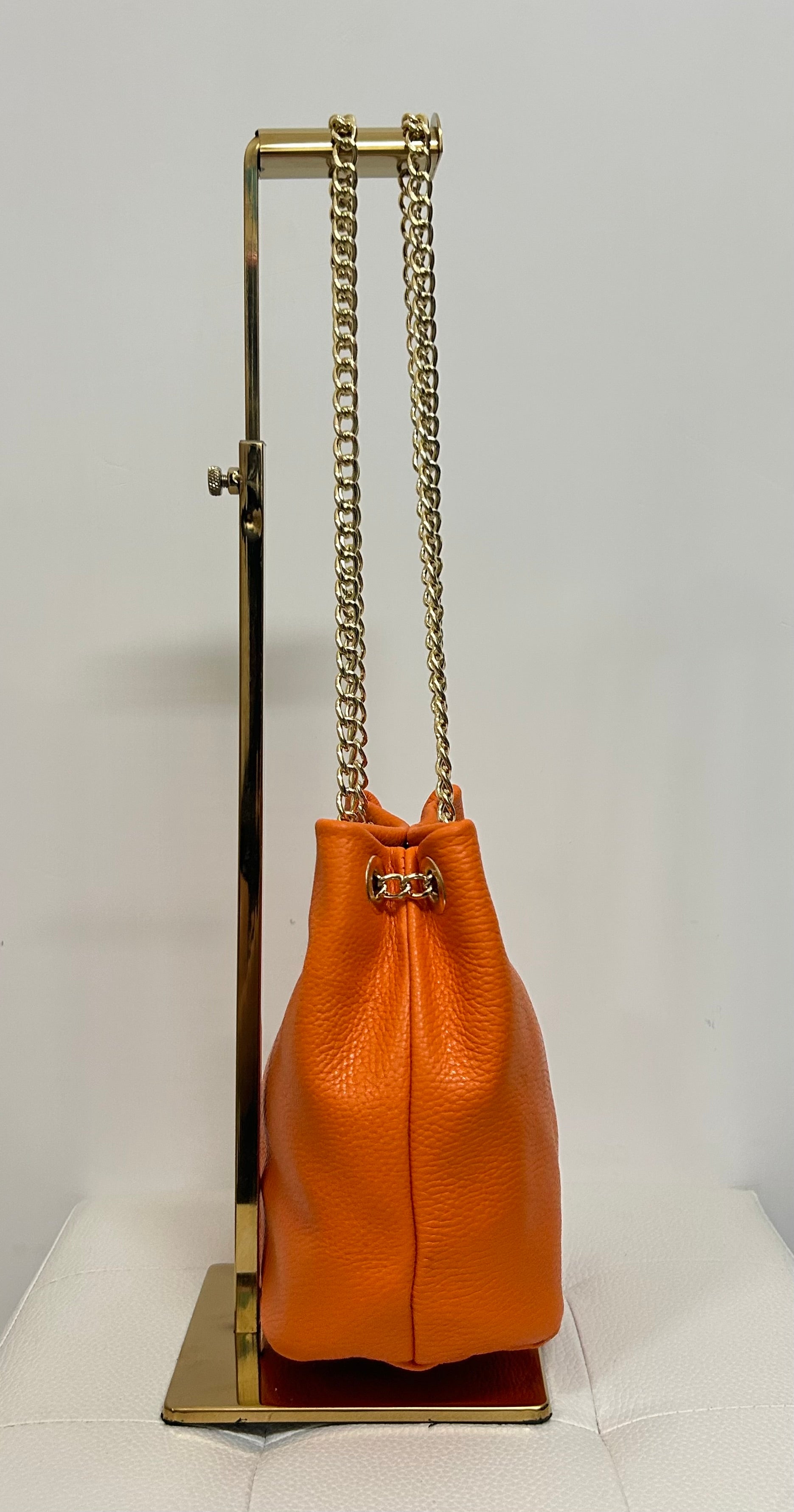 Borsa Lady secchiello