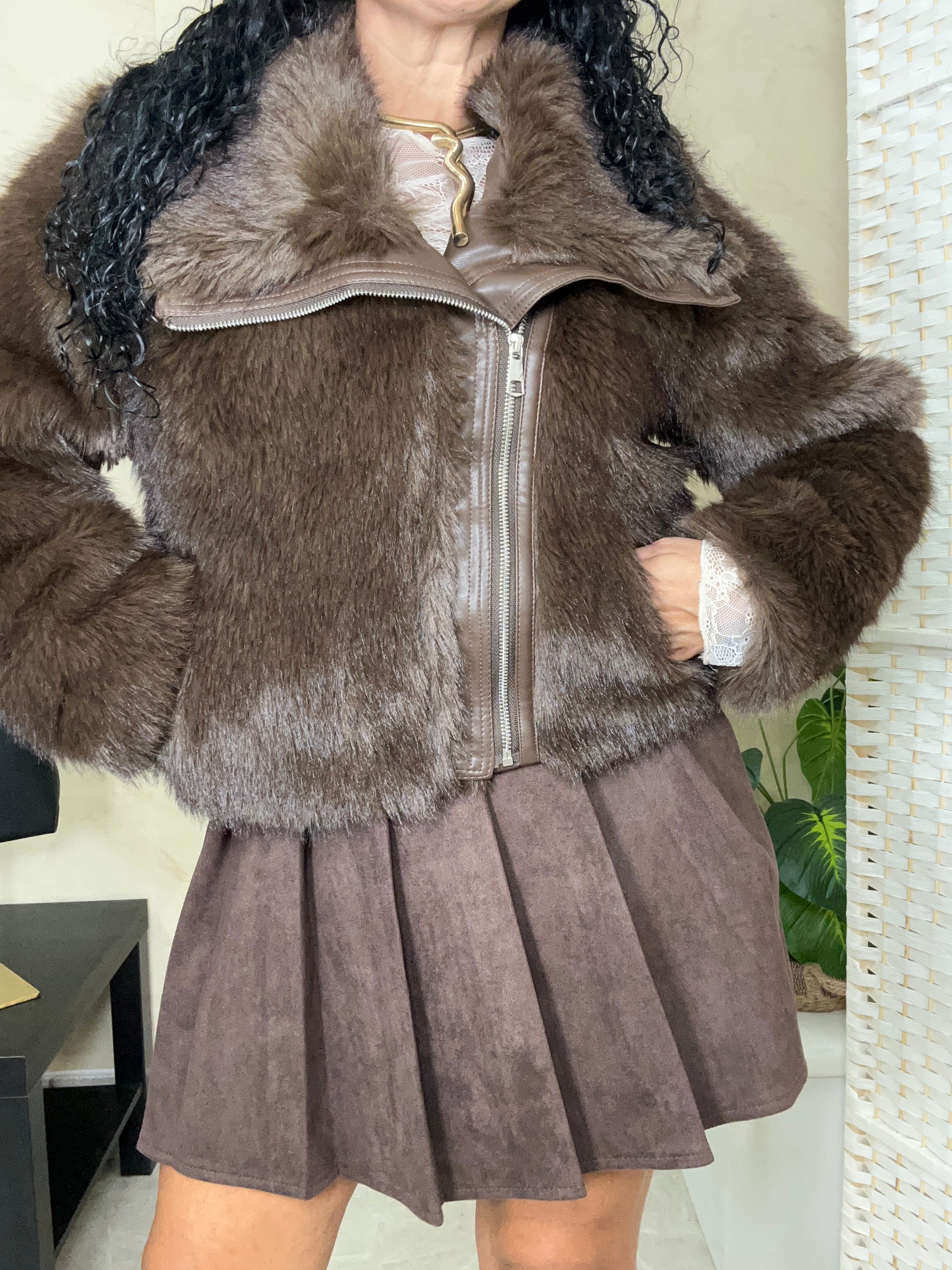 Ecofour Lisa