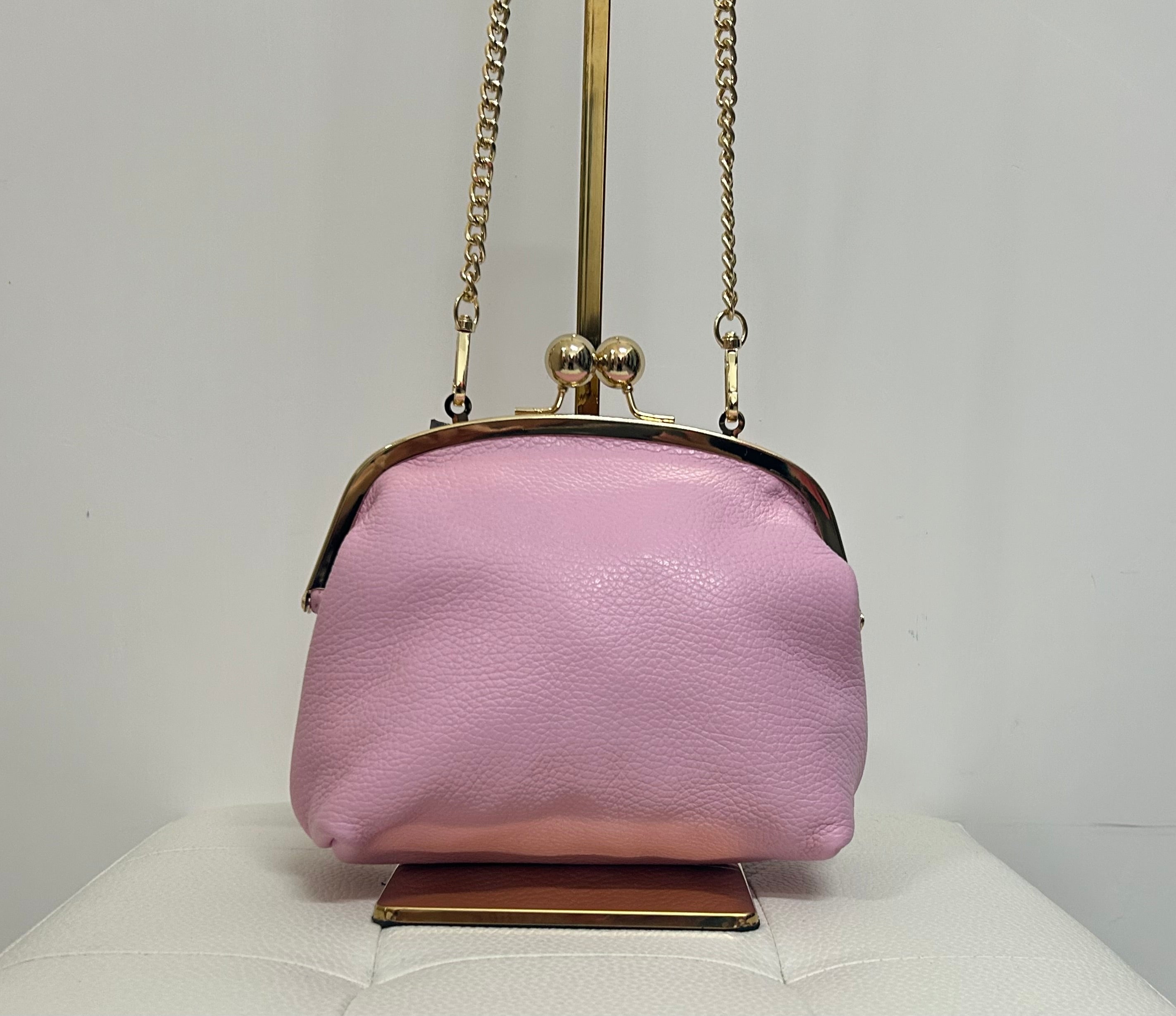 Borsa Claudy