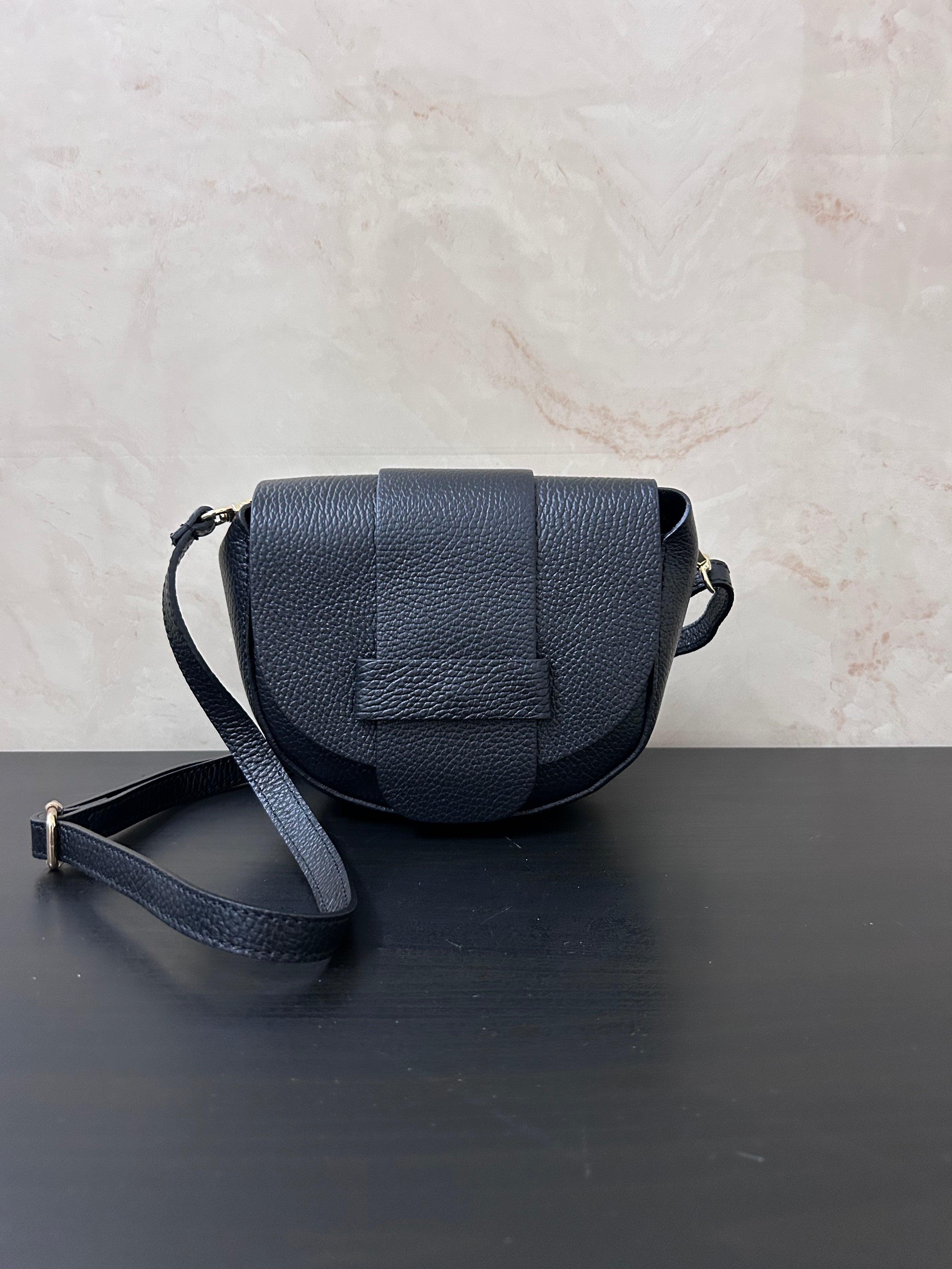 Borsa PRESTIGE