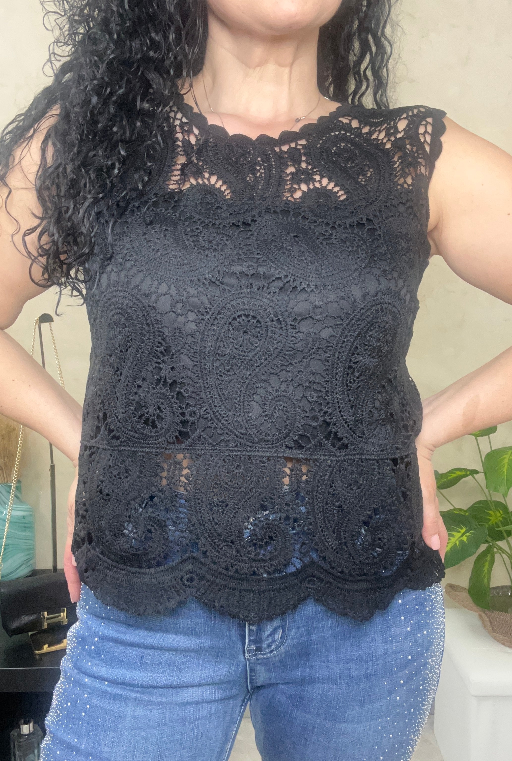 Top Enea